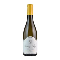 Domaine Charles Audoin Aligoté Bourgogne Aligoté VV Vieilles Vignes — Viñas Viejas 75 cl Vino Blanco