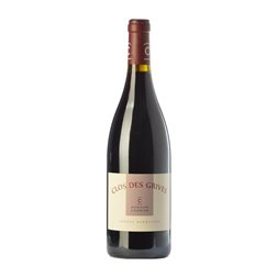 Domaine Combier Clos des Grives Syrah Crozes-Hermitage Crianza 75 cl Vino Tinto
