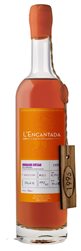 Domaine Cutxan 1995