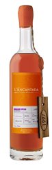 El Dominio Cutxan 1999
