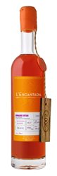 Dominio Cutxan 2002
