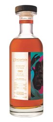 Dominio Cutxan 2005 - Colección Renacimiento