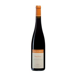 Domaine de Bellivière Gorge Eco — Ecológico 75 cl Vino Tinto