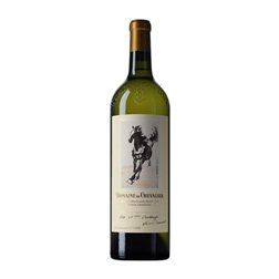 Domaine de Chevalier 75 cl Vino Blanco
