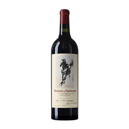 Domaine de Chevalier 75 cl Vino Tinto