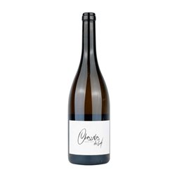 Domaine de L'A Chasselas Valais VV Vieilles Vignes — Viñas Viejas 75 cl Vino Blanco