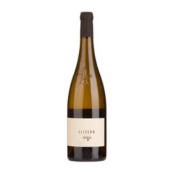 Domaine de La Pépière Clisson Muscadet Vin de Pays Loire Crianza 75 cl Vino Blanco