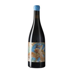 Domaine de l'Écu Ange Pinot Negro Muscadet-Sèvre et Maine 75 cl Vino Tinto