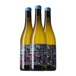 Domaine de l'Écu Marguerite 75 cl Vino Blanco (Caja de 3 unidades)