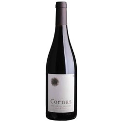'Domaine de Lorient Cornas 2021'