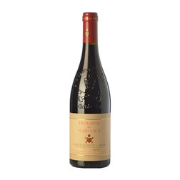 Domaine de Marcoux Châteauneuf-du-Pape Crianza Eco — Ecológico 75 cl Vino Tinto