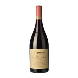 Domaine de Pallus Les Pensés Cabernet Franc Chinon 75 cl Vino Tinto
