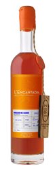 Domaine Del Cassou 1982