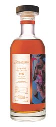 Dominio Del Cassou 1987 - Colección Renacimiento