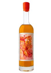 Domaine Del Cassou 2005 #13 - Colección Social Club