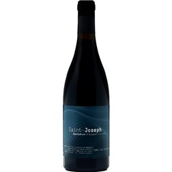 Domaine des Lises Maxime Graillot Saint-Joseph 2017