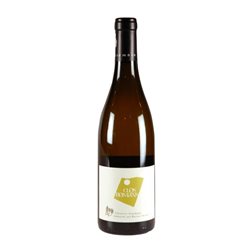 Domaine des Roches Neuves Clos Romans Chenin Saumur 75 cl Vino Blanco