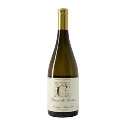 Domaine du Castel C du Castel Chardonnay Judean Hills 75 cl Kosher Vino Blanco