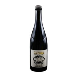Domaine du Coulet Ogre Syrah Cornas 75 cl Vino Tinto