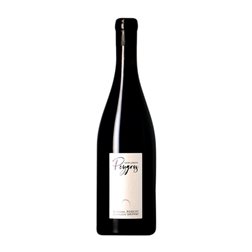 Domaine du Tunnel Peygros Syrah Saint-Joseph 75 cl Vino Tinto