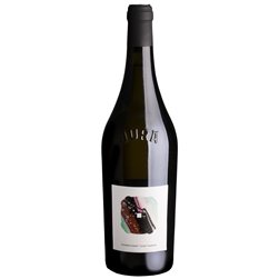 'Domaine Grand Cuvée Tradition Cotes du Jura 2021'