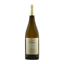 Domaine Guiberteau Chenin Saumur Eco — Ecológico 75 cl Vino Blanco