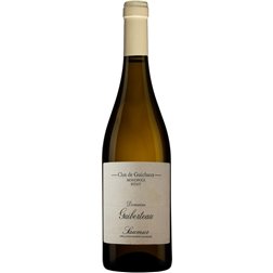 Domaine Guiberteau Clos de Guichaux 2023
