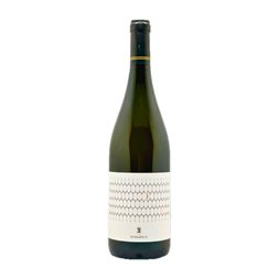 Domaine H. Sukhwan Ha Bergeron Roussanne Vin de Savoie Chignin 75 cl Vino Blanco