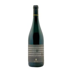 Domaine H. Sukhwan Ha Mondeuse Mondeuse Savoie 75 cl Vino Tinto