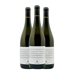 Domaine H. Sukhwan Ha Verdesse Francia 75 cl Vino Blanco (Caja de 3 unidades)
