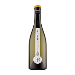 Domaine Henri Bourgeois Antan Sauvignon Sancerre 75 cl Vino Blanco