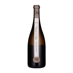 Domaine Henri Bourgeois Antan Sauvignon Sancerre 75 cl Vino Blanco