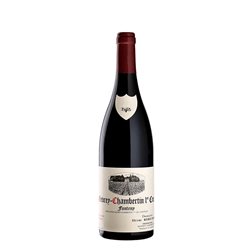 Domaine Henri Rebourseau : Gevrey-Chambertin 1er cru "Fonteny" 2023
