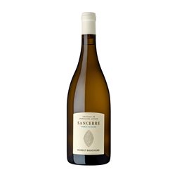 Domaine Hubert Brochard Château de Fontaine Audon Terre de Silex Sauvignon Sancerre 75 cl Vino Blanco