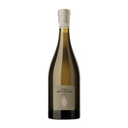 Domaine Hubert Brochard La Côte des Monts Damnés Sancerre 75 cl Vino Blanco
