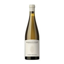 Domaine Hubert Brochard Pouilly-Fumé 75 cl Vino Blanco