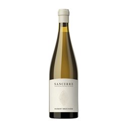 Domaine Hubert Brochard Sancerre 75 cl Vino Blanco