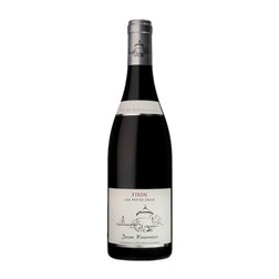 Domaine Jean Fournier Les Petits Crais Fixin Villages Eco — Ecológico 75 cl Vino Tinto
