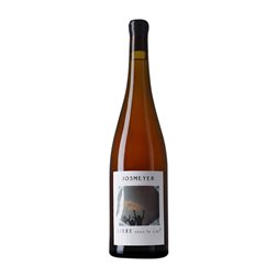 Domaine Josmeyer Libre Sous le Ciel Gewürztraminer Alsace 75 cl Vino Blanco
