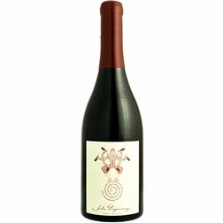 Domaine Jules Desjourneys Beaujolais 2022