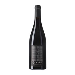 Domaine La Janasse XXL Châteauneuf-du-Pape 75 cl Vino Tinto
