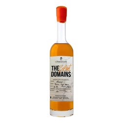 Domaine Laoué 1985 #32