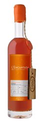 Domaine Larège 1986