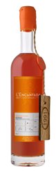 Domaine Larège 1991