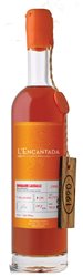 Dominio Lassalle 1990