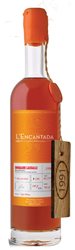 Dominio Lassalle 1991