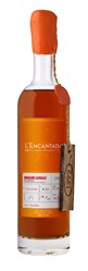 Dominio Lassalle 1992