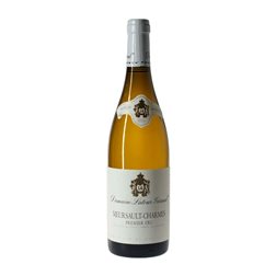Domaine Latour-Giraud Les Charmes Chardonnay Meursault 1er Premier Cru 75 cl Vino Blanco