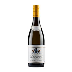 Domaine Leflaive Associes Chardonnay Mâcon-Verzé 75 cl Vino Blanco
