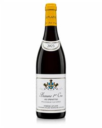 Domaine Leflaive Beaune 1er Cru Les Epenottes 2023